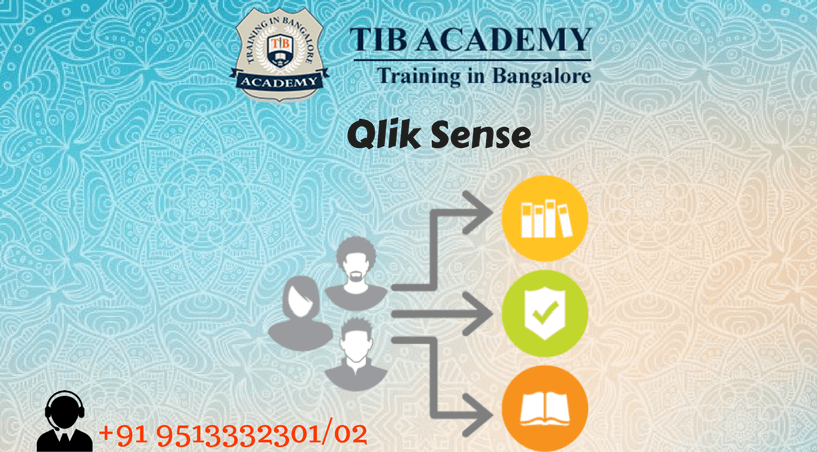 oracle business intelligence training in bangalore